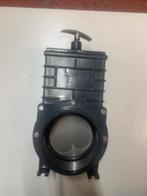 Valterra schuifkraan, Ophalen of Verzenden, Nieuw, Vijverfilter