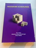 Schoolboeken nieuw, Ophalen, Nieuw, Hogeschool