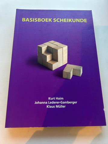 Schoolboeken nieuw beschikbaar voor biedingen