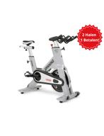 Star Trac Spinner NXT | Spinning Bike, Ophalen of Verzenden, Zo goed als nieuw, Benen, Overige typen