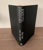 Het huis aan het water Kristin Hannah, in perfecte staat, Boeken, Romans, Ophalen of Verzenden, Zo goed als nieuw