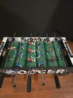Voetbaltafel Minisoccer, Ophalen, Nieuw