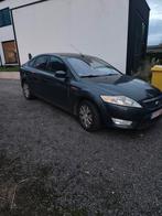 Ford Mondeo 1.8 TDI, Auto's, Particulier, Te koop, Mondeo