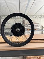 Wielen spaak, Motoren, Onderdelen | Harley-Davidson, Ophalen