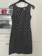 Kleed Atmos Fashion, Ophalen of Verzenden, Zo goed als nieuw, Maat 36 (S)