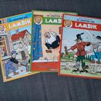 De grappen van Lambik ( suske en wiske), Boeken, Strips | Comics, Ophalen of Verzenden, Gelezen