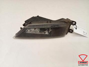 VW Tiguan Allspace 5NA 5NN Mistlamp Rechts Voor 5NL941700 beschikbaar voor biedingen