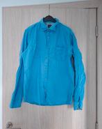 Hemd Esprit maat L, Vêtements | Hommes, Chemises, Tour de cou 41/42 (L), Enlèvement ou Envoi, Comme neuf, Esprit