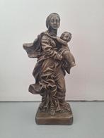 Maria Met Kind, Ophalen of Verzenden