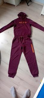 Training Jack & Jones maat s, Ophalen of Verzenden, Nieuw