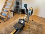 Concept 2 roeitrainer - indoor rower - PM5, Ophalen, Gebruikt, Roeitrainer