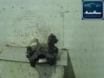 FUSEE LINKS VOOR Jetta III (1K2) (|1K0615311F|1K0407255P|), Auto-onderdelen, Gebruikt, Volkswagen