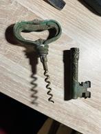 Kurkentrekker, Verzamelen, Ophalen of Verzenden, Zo goed als nieuw