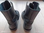 Militaire Schoenen, Kleding | Heren, Schoenen, Ophalen, Andere, Zwart, Nieuw