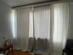 Rideaux blanc, Huis en Inrichting, Ophalen
