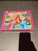 Puzzels, Enlèvement, Comme neuf