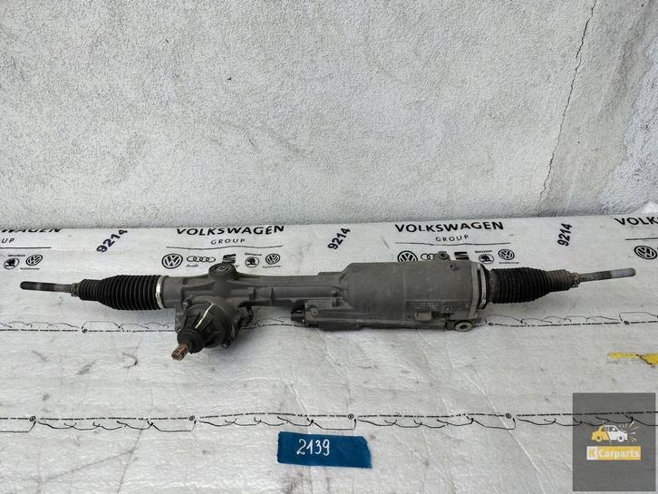 VOLANT AUDI A6 C8 Q5 A7 4N, Autos : Pièces & Accessoires, Carrosserie & Tôlerie, Audi, Utilisé