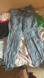 Pantallon, Kleding | Dames, Broeken en Pantalons, Ophalen of Verzenden