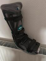 Vacoped CAM Boot, Diversen, Braces, Ophalen, Zo goed als nieuw