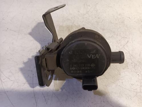 WATERPOMP ELEKTRISCH Opel Vivaro (0392023219), Auto-onderdelen, Airco en Verwarming, Opel, Gebruikt
