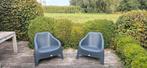 tuin zetel lounche, prijs voor 2 stuks, Ophalen, Nieuw