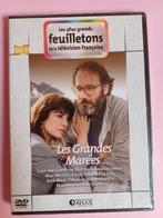 les grandes marées DVD (p3), Cd's en Dvd's, Dvd's | Tv en Series, Ophalen of Verzenden, Nieuw in verpakking
