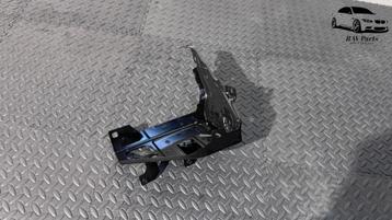 BMW X1 F48 X2 F39 Koplamp Steun Rechts 7342502 beschikbaar voor biedingen