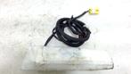 AIRBAG STOEL LINKS Mazda 2 (DE) (0589P10030), Auto-onderdelen, Gebruikt, Mazda