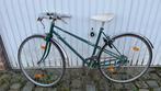 Retrofiets, Fietsen en Brommers, Ophalen, Minder dan 10 versnellingen, Gebruikt, Minder dan 49 cm