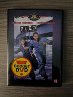 Fled, CD & DVD, DVD | Action, Enlèvement ou Envoi, Action