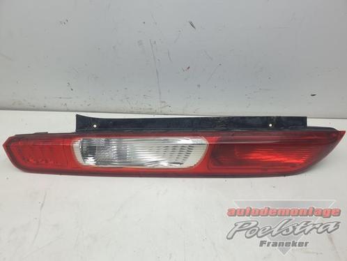 Achterlicht links van een Ford Focus, Auto-onderdelen, Verlichting, Ford, Gebruikt, 3 maanden garantie, Ophalen of Verzenden