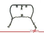 KUIPFRAME Suzuki GSX R 750 1992-1995 (GSXR 750 GR7B), Motoren, Gebruikt