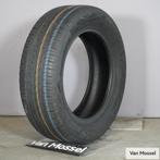 Continental EcoContact 6 195/60/R16 88H, Auto-onderdelen, Banden en Velgen, 15 inch, Nieuw, Ophalen of Verzenden, Band(en)