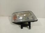 KOPLAMP RECHTS Volkswagen Transporter T5 (01-2003/08-2015), Auto-onderdelen, Gebruikt, Volkswagen