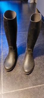 Rijlaarzen maat 31, Dieren en Toebehoren, Ophalen, Kinderen