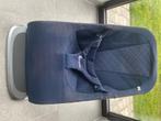 Ergobaby Evolve 3-in-1 bouncer, Kinderen en Baby's, Wipstoeltjes, Gebruikt, Wipstoel, Met gordel(s) of riempje(s), Ophalen