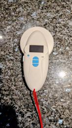 Handige kleine chiplezer, Enlèvement, Neuf