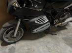 Bmw K1100 RS, Motoren, Motoren | BMW, Particulier