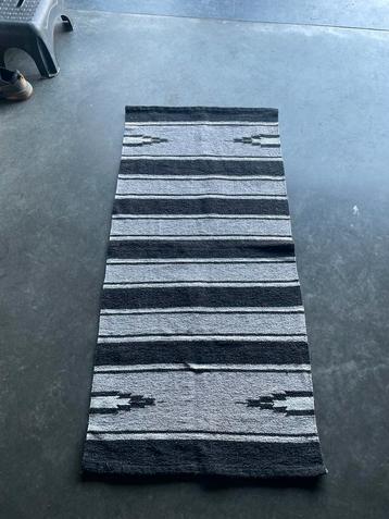 Western dek te koop, Enlèvement, Neuf, Couverture