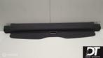 Afdekrollo Bagageruimte BMW 5-serie Touring E39 51478217308, Gebruikt, Ophalen of Verzenden, BMW, BMW