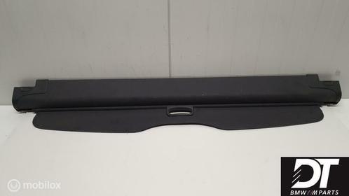 Afdekrollo Bagageruimte BMW 5-serie Touring E39 51478217308, Auto-onderdelen, Interieur en Bekleding, BMW, Gebruikt, Ophalen of Verzenden