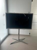 Samsung tv, Audio, Tv en Foto, Televisies, Ophalen, Zo goed als nieuw, Samsung