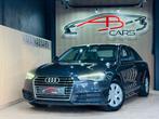 Audi A6 2.0 TDi ultra * GARANTIE 12 MOIS * (bj 2016), 100 kW, 4 deurs, Gebruikt, 4 cilinders