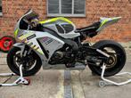 Honda Cbr 1000 RR, Motoren, 4 cilinders, Bedrijf, Sport, Meer dan 35 kW