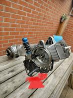 Peugeot Fox stage 6-motor, Fietsen en Brommers, Ophalen of Verzenden, Cilinder