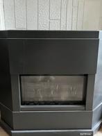 Well Straler gaskachel, Ophalen, Gebruikt, Gaskachel