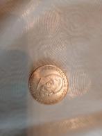 50 OOSTENRIJKSE SHILLING ZILVER 0.900  VAN 1873 1957 1973, Ophalen of Verzenden, Oostenrijk, Losse munt, Zilver