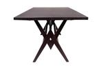 Meubels, tafels en stoelen., Ophalen of Verzenden, Nieuw
