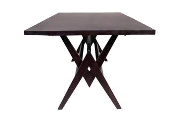 Meubels, tafels en stoelen. beschikbaar voor biedingen