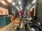 Salon de coiffure à vendre, Articles professionnels, Exploitations & Reprises